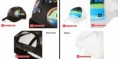 /products/quiksilver-truck-pintails-trucker-cap/